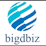 Bigdbiz Hotel Management System