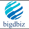 Bigdbiz Hotel Management System logo