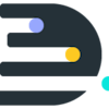 Data Sandbox logo