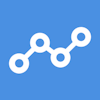 Pricefy logo