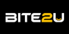 Bite2u logo