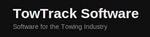 TowTrack