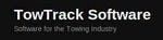 TowTrack