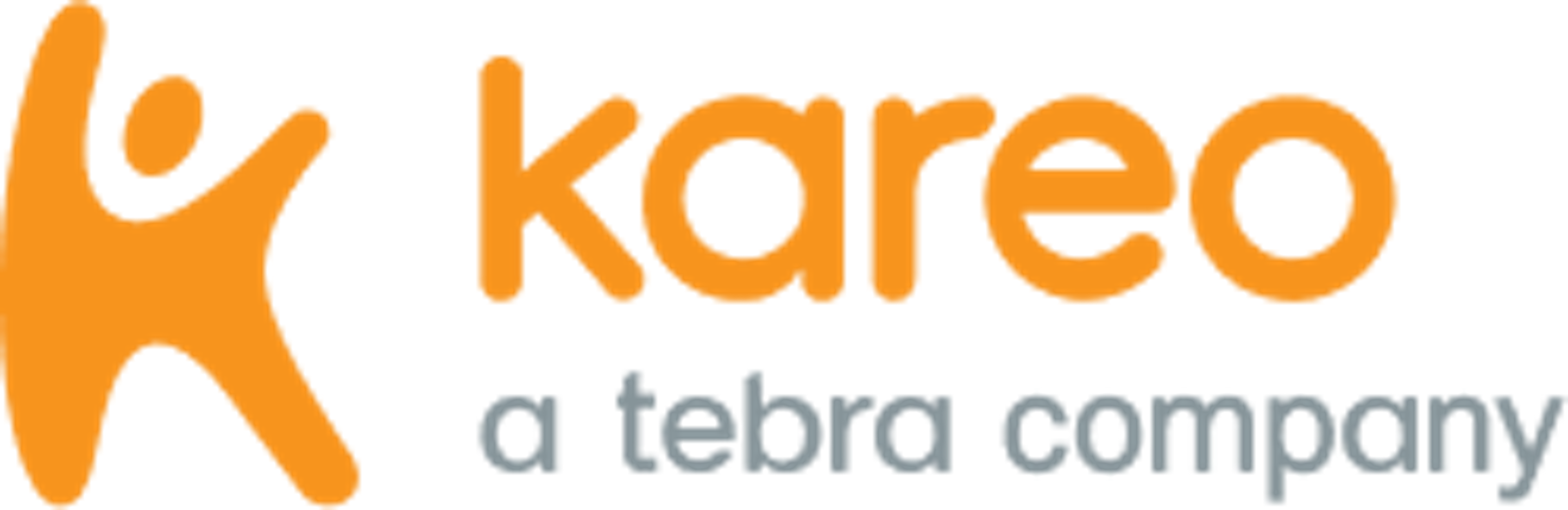 Kareo Clinical Logo