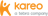 Kareo Clinical-logo