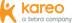Kareo Clinical logo