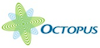 Octopus logo