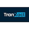 TranXact logo