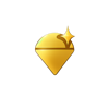 Aurifan logo