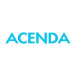 Acenda