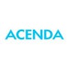 Acenda logo