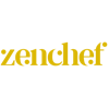 Zenchef logo