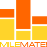 MILEMATE!