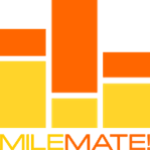 MILEMATE!