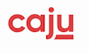 Caju logo
