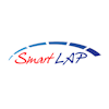 Smart LAP logo