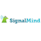 SignalMind logo