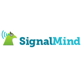 SignalMind