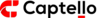 Captello logo