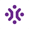 imploy logo