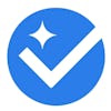 VEXORS logo