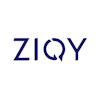 Ziqy logo
