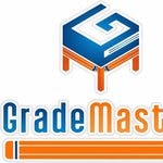 GradeMaster