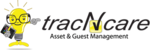 tracNcare