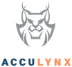 AccuLynx