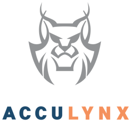 AccuLynx