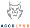 AccuLynx logo