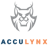 AccuLynx-logo