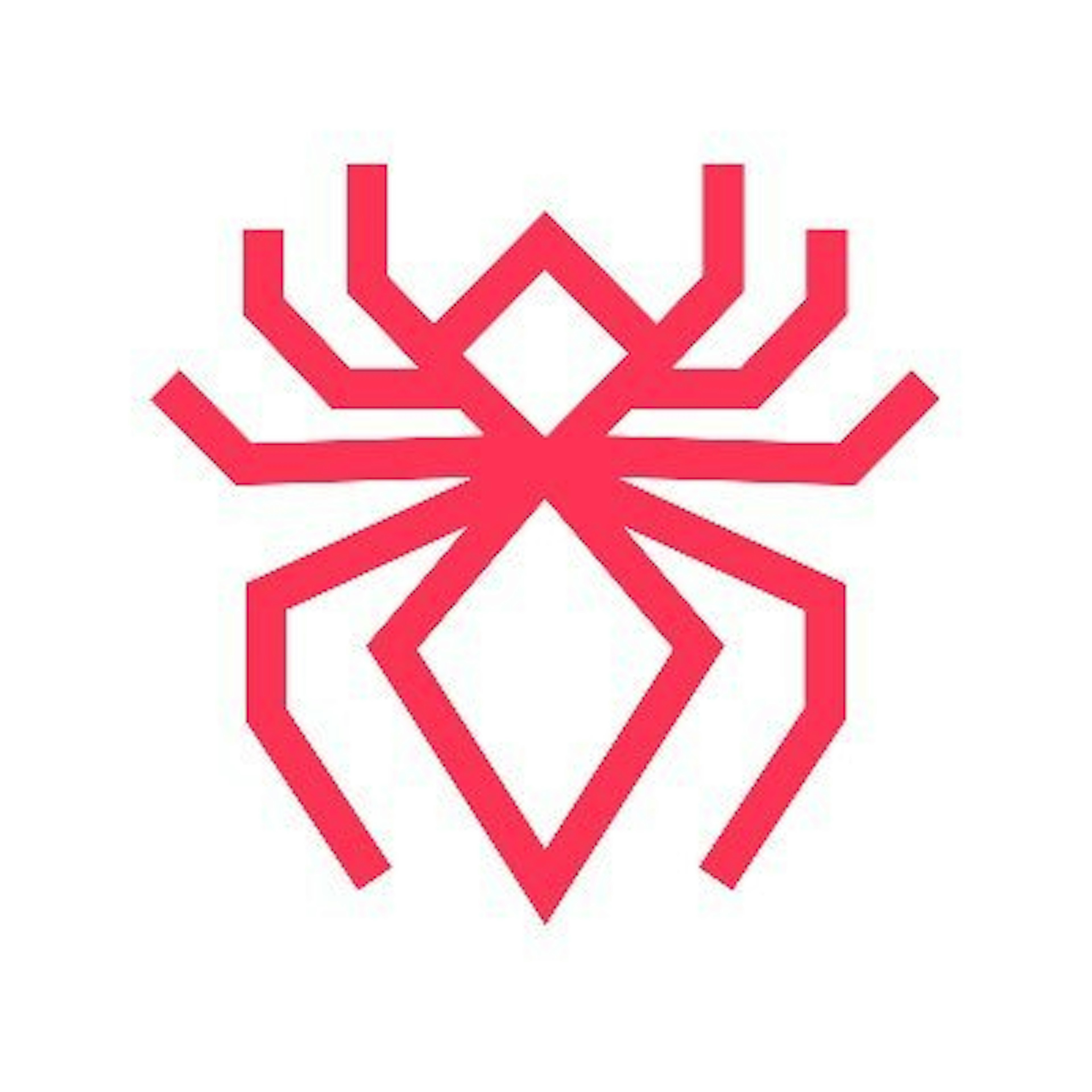 SEOcrawl Logo