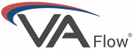 VAFlow logo