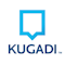 Kudagi Officer Assist logo
