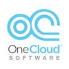 OneCloud Recovery logo