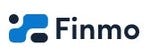 Finmo