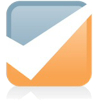 Testuff logo