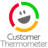 Customer Thermometer-logo