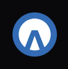 Axix HCM logo
