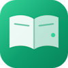 Pricebookr logo
