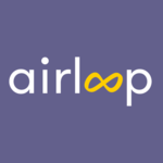 AirLoop