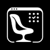 SalonDigi logo