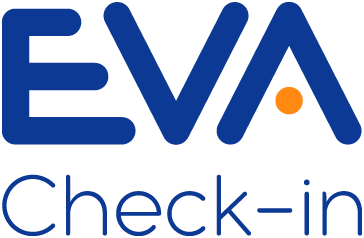 EVA Check-in