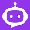 InBoxIA logo