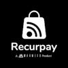 Recurpay logo