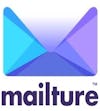 Mailture logo
