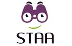 STAA