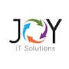 JOY PIM logo