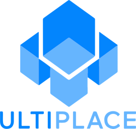 Ultiplace
